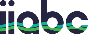 Irrigation Industry Association of British Columbia (IIABC) member logo
