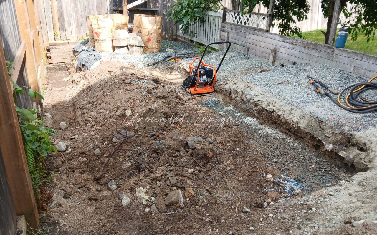 12excavation 20250616