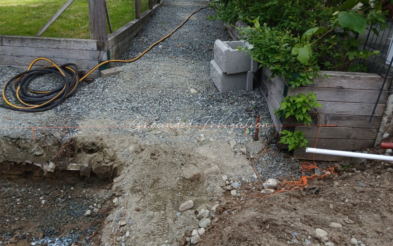 13excavation 20250616