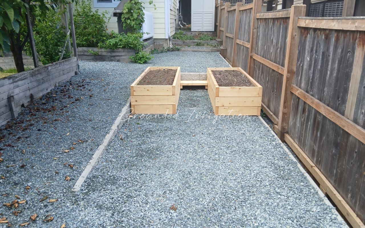 25raised garden beds 20250807