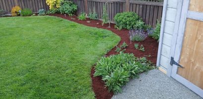 mulch1 after