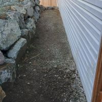 20251120 side b